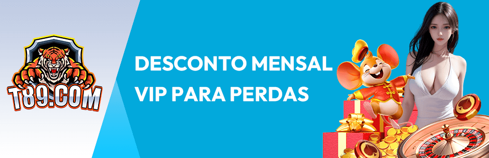 explique as diferencas entre os contratos de jogos e aposta